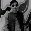 muzamilkhan05678