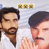 gullkhan76812