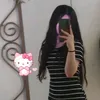 ࢪوزي˚✿𓃠