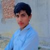 muhammad.rizwan.b43