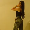 mylllamacedo