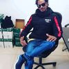 aron.simon21