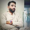 sayabdulrahim