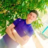 user75119591404355