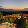 asna.ikhwani1