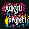 agkyuproject1
