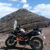 santybikers24