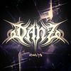 prst_danzjb