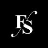 fasastore01