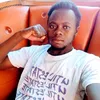 gonakoro.diarra
