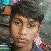 baizidhossain435
