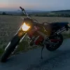 dominik29723