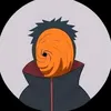 you_ksmk