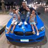 user5558139470593