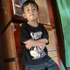 fahrulgibransaputr