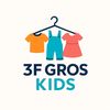 F3.gros.kids