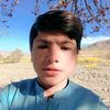 saleem102030403