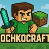 Ochkocraft