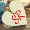 shamhan26878826