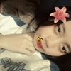 kiaa_putt0832
