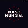 Pulso Mundial 🚨