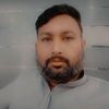 altaff.hussain4