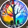 fatmah.rizk.fatma