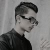 .m.fahid.t