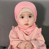 user16091035608687