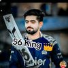 BaBaR AzAm 5656