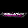 selikurproject 