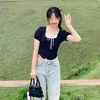 tktdangyeu_