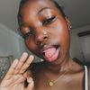 user858185815