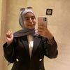 menna.mamdoh28