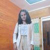 lilissaja.id