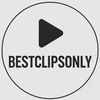 ytclips