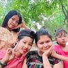 user48109784997154