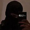 soldierof.jesus_