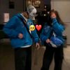 m.s_family3