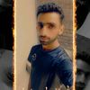 user2933061168132