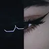 amany.jassim