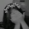 manokitty23