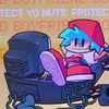 gaminghub1449