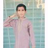 talhakingonly313king