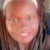 clear.taa.malith