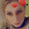 ela44756