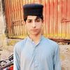 shakeelkhan4907