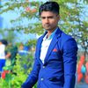 samir.saha78