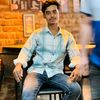 rashed.rashed5565