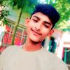 jehadtalukdar245